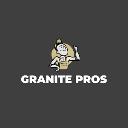 Granite Pros Pretoria logo